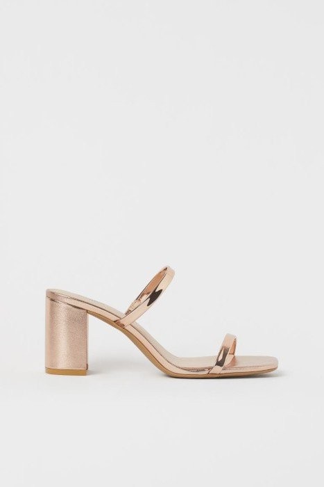 mules-7.jpg