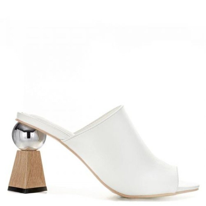 mules-8.jpg