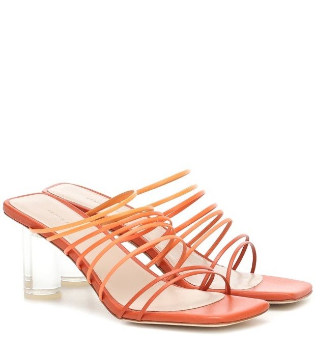 mules-9.jpg