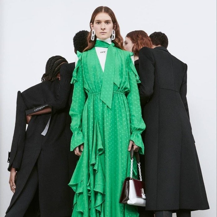 off-white.jpg