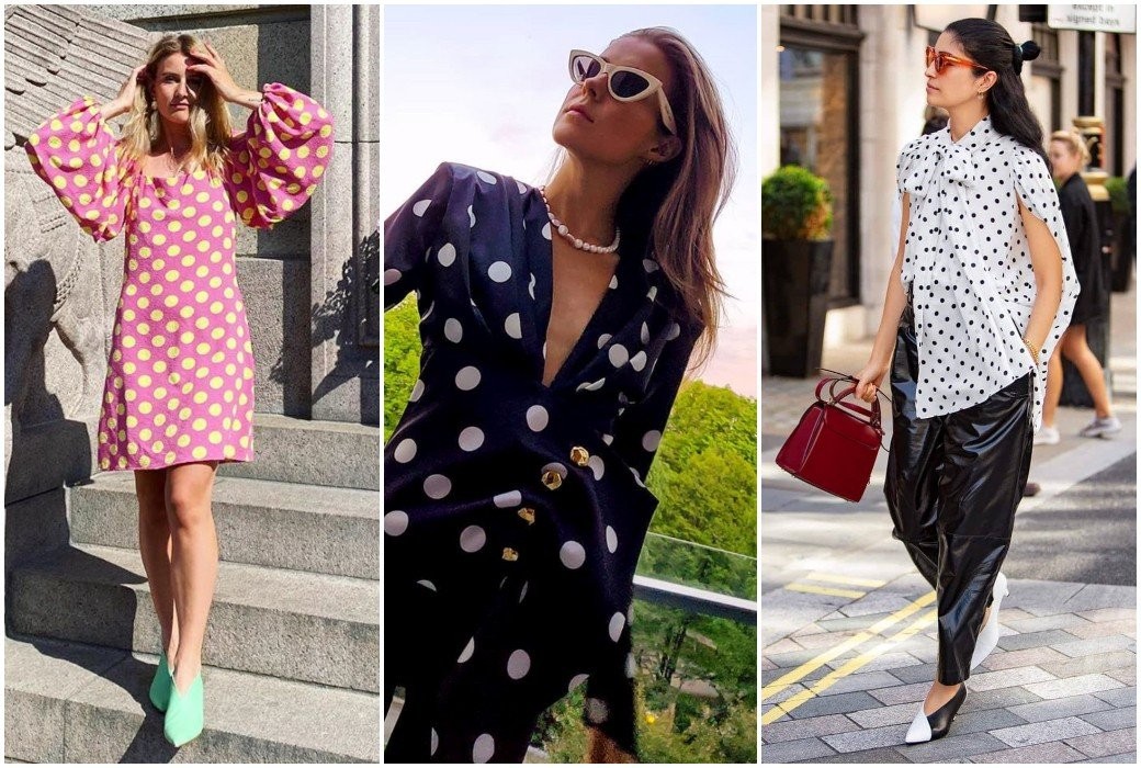 polka-dots.jpg