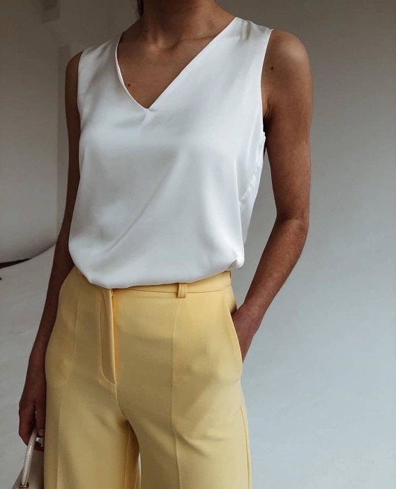 polyester.jpg