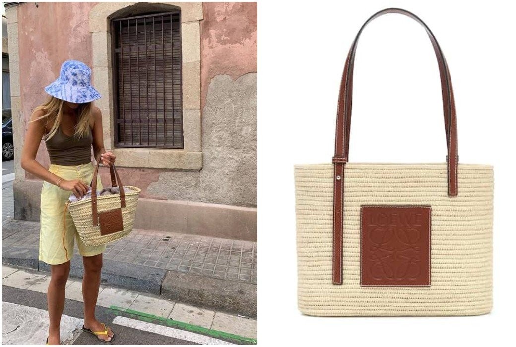 raffia-1.jpg