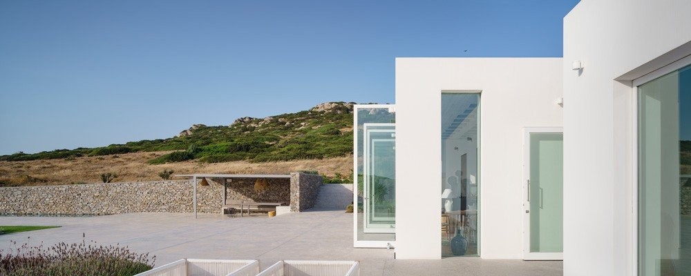 react-laggeri-paros2019-final-1-printable-udjm5.jpg