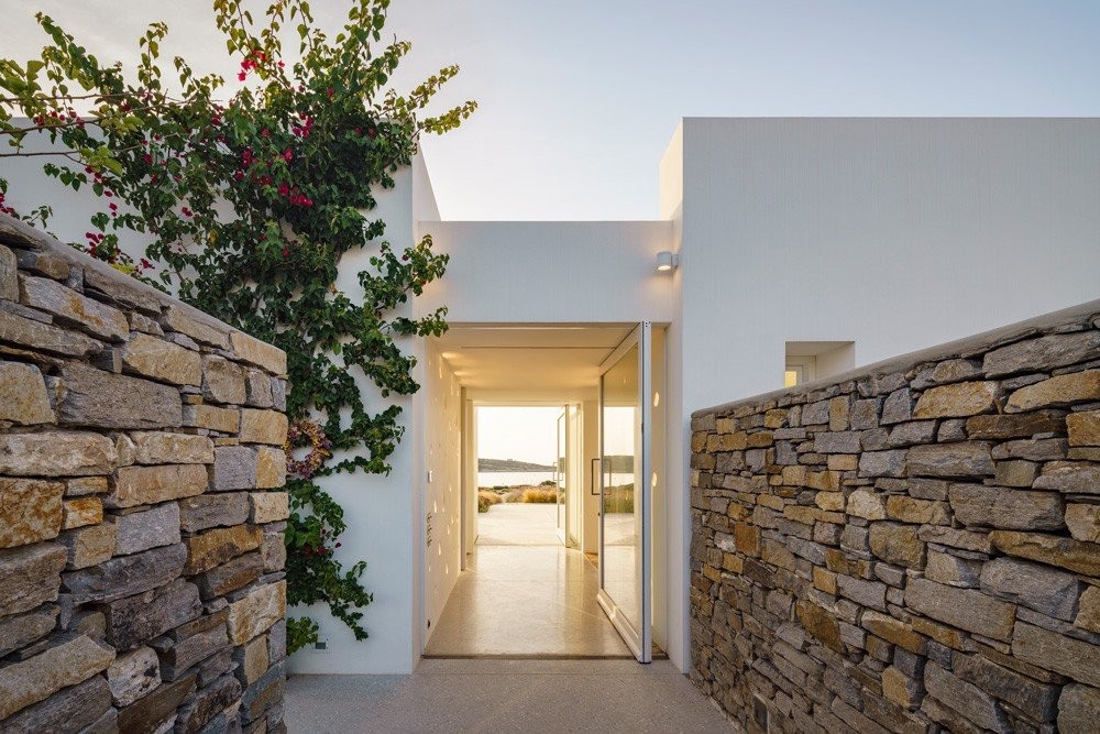 react-laggeri-paros2019-final-7-printable-iB0dh.jpg
