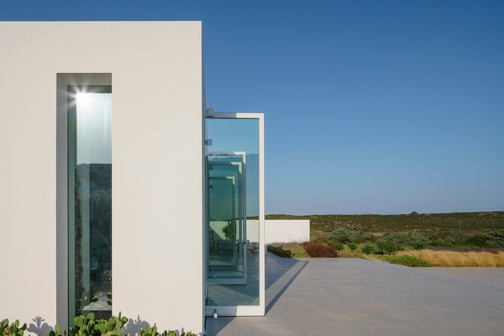 react-paros2019-original-563-printable-p9VHx.jpg