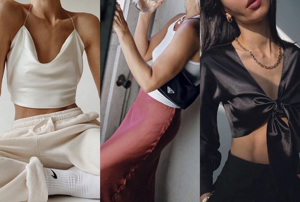 silk-2.jpg