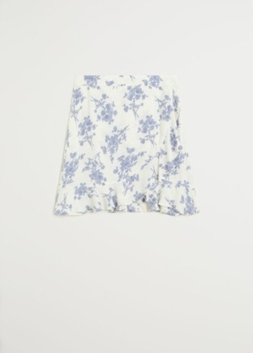 skirt-14.jpg
