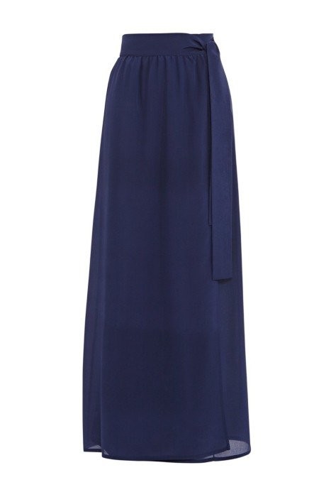 skirts-1-1.jpg
