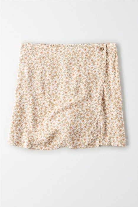 skirts-1-2.jpg