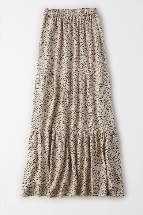 skirts-1.jpg