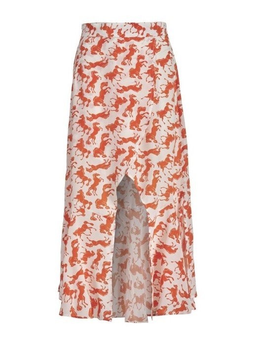 skirts-10.jpg
