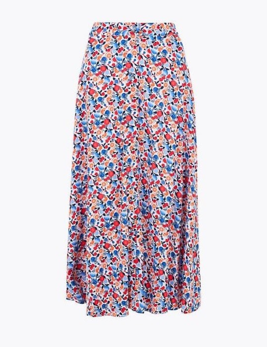 skirts-11.jpg