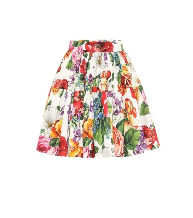 skirts-12-1.jpg