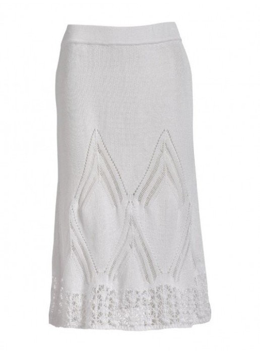 skirts-12.jpg