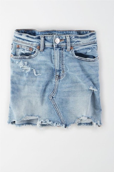 skirts-2-1.jpg