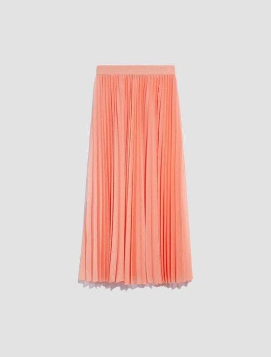 skirts-2.jpg