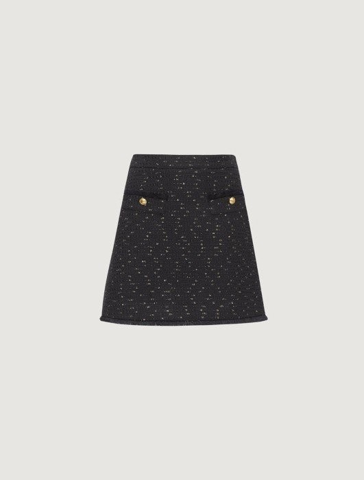 skirts-3-1.jpg