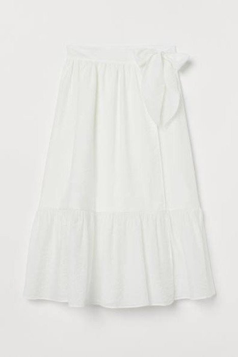 skirts-3.jpg