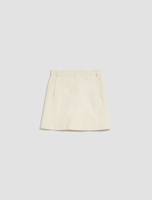 skirts-4-1.jpg