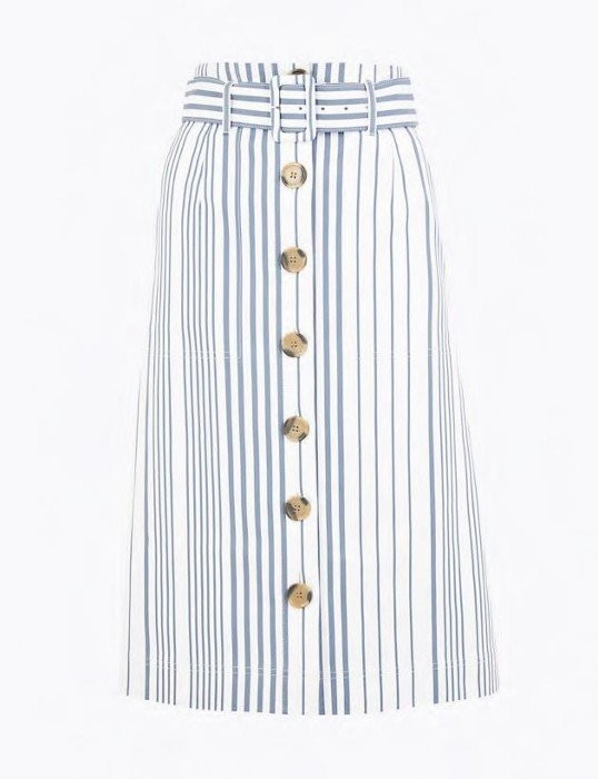 skirts-4.jpg
