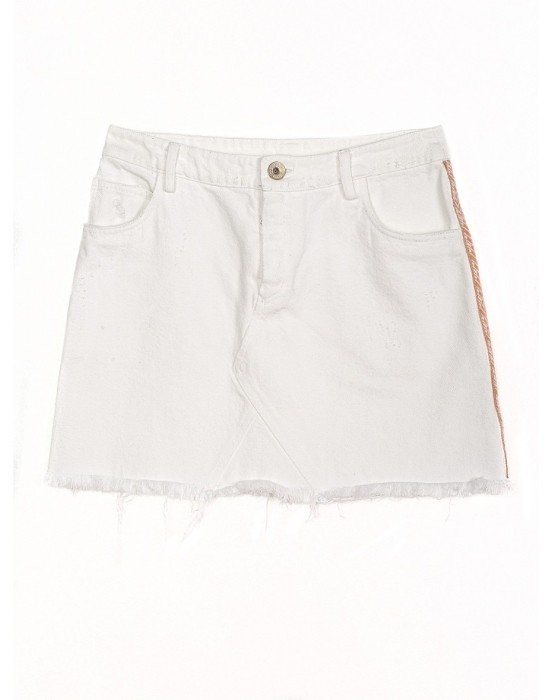 skirts-5-1.jpg