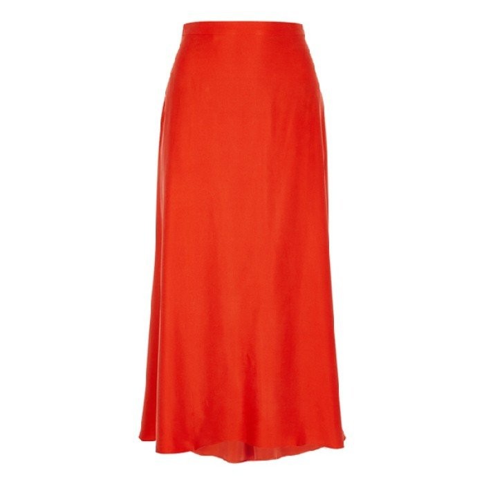 skirts-5.jpg