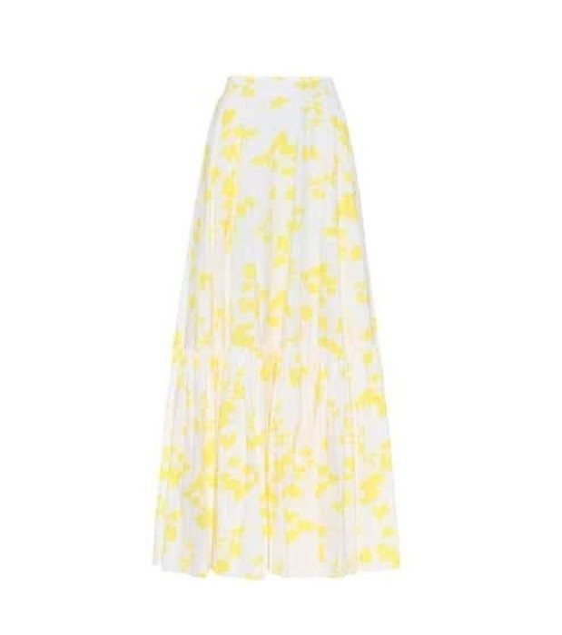 skirts-6.jpg