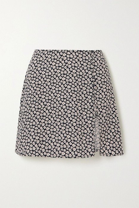 skirts-7-1.jpg