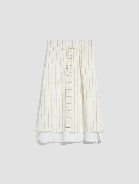 skirts-8.jpg