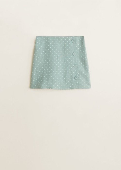 skirts-9-1.jpg