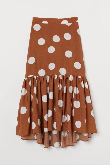 skirts-9.jpg