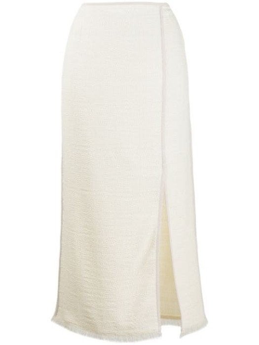 skirts.jpg