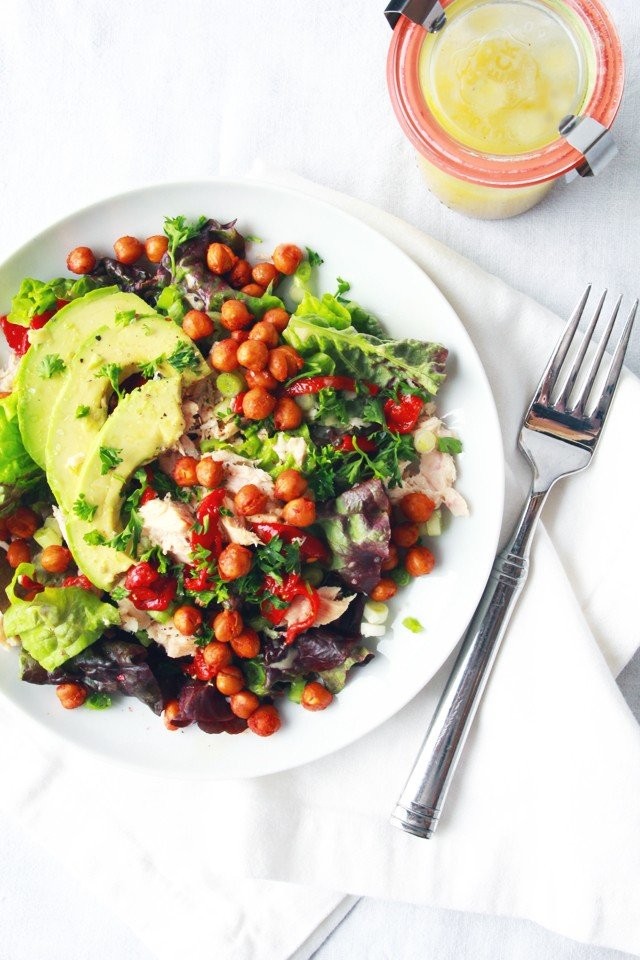 spanish-chopped-salad-1.jpg