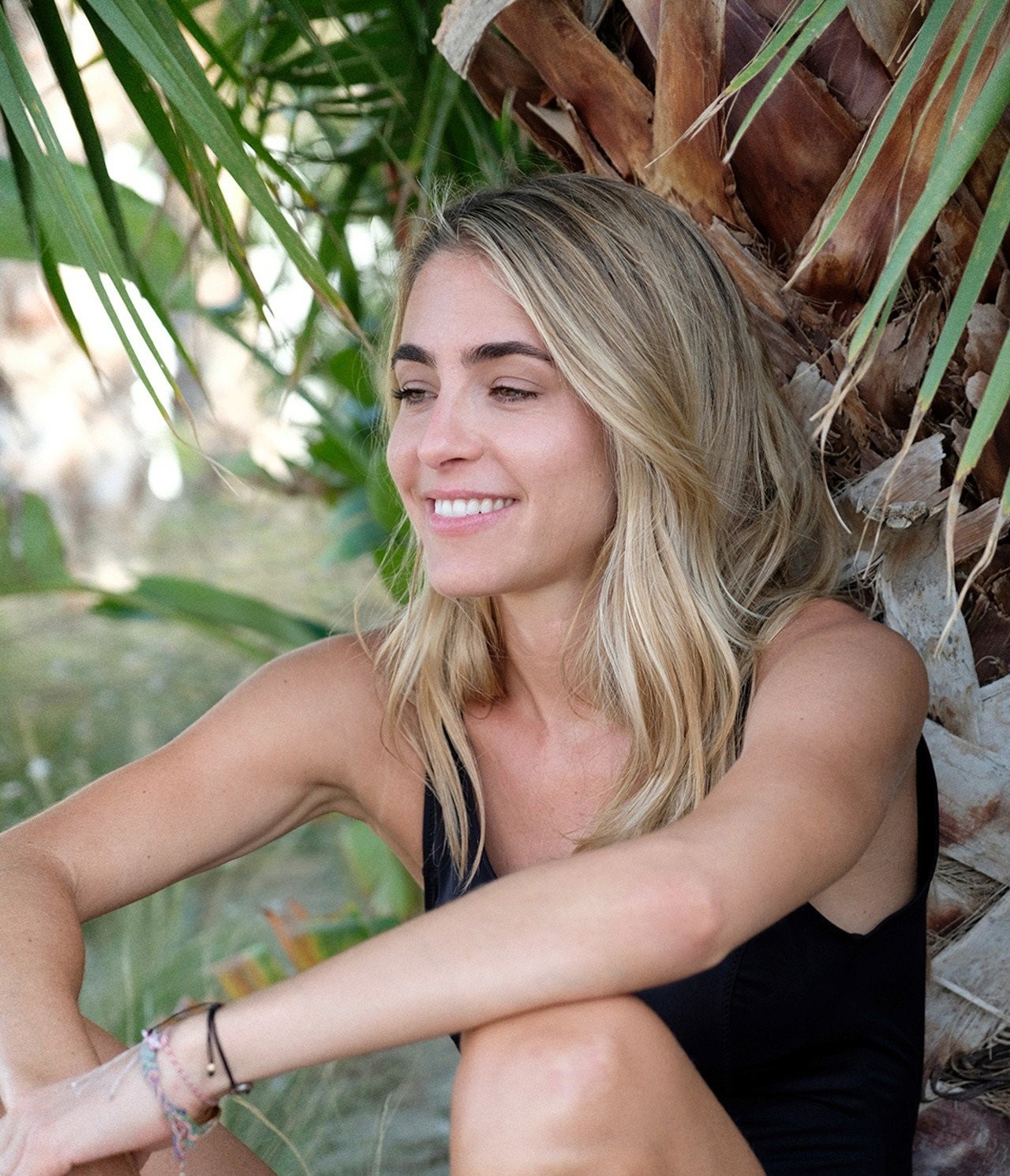 stefania-frangista-by-haris-farsarakis.jpg