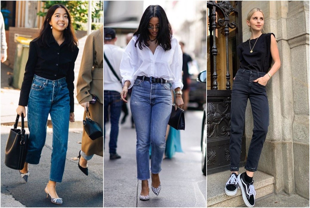 straight-jeans-2.jpg