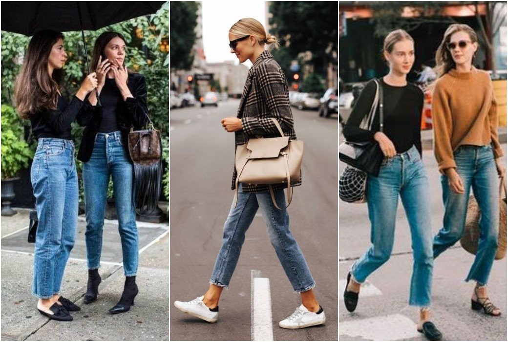 straight-jeans-3.jpg