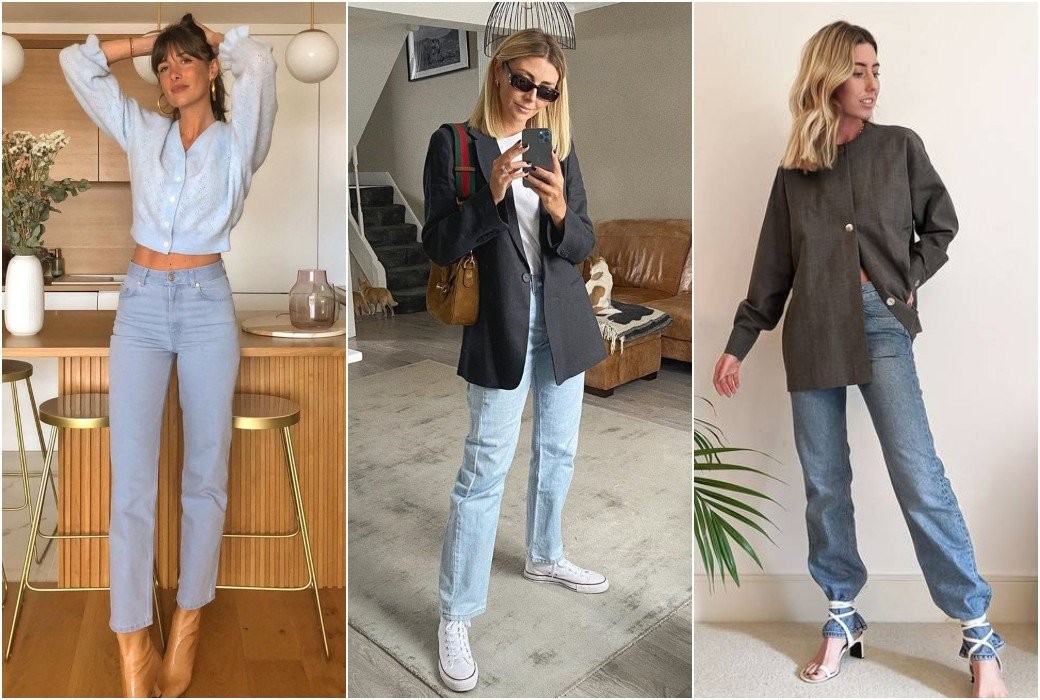 straight-jeans-4.jpg