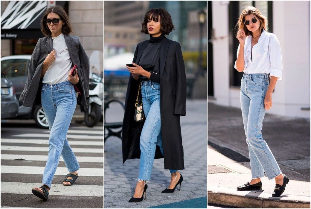 straight-jeans.jpg