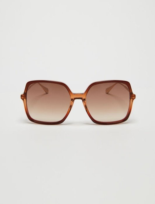 sunglasses-10.jpg