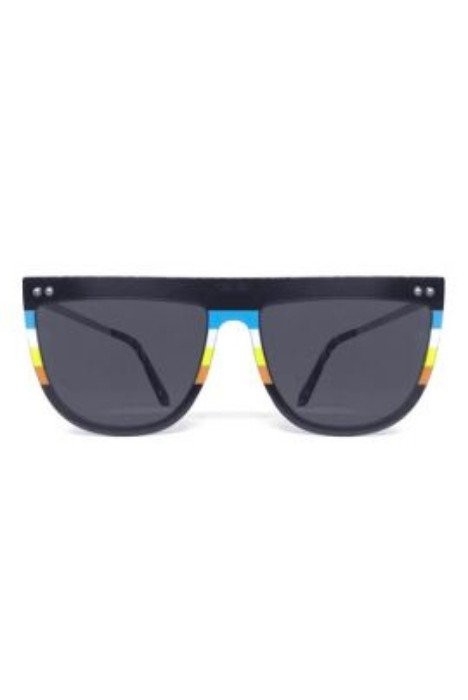 sunglasses-11.jpg