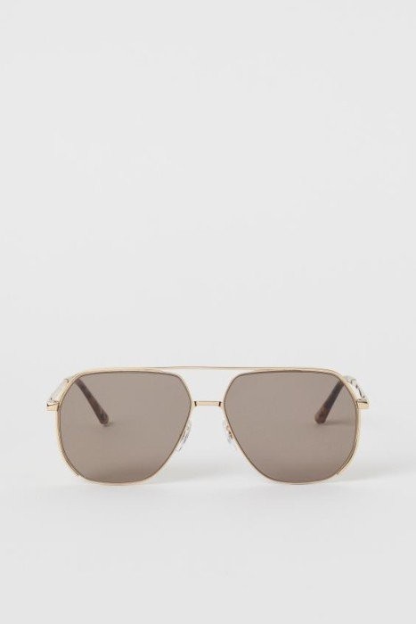 sunglasses-12.jpg