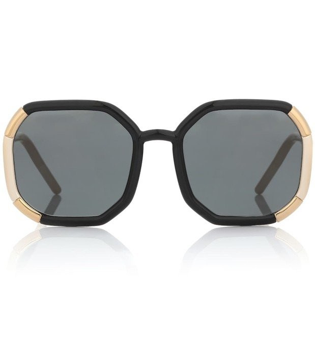 sunglasses-13.jpg