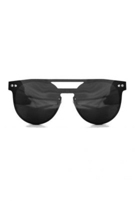 sunglasses-14.jpg