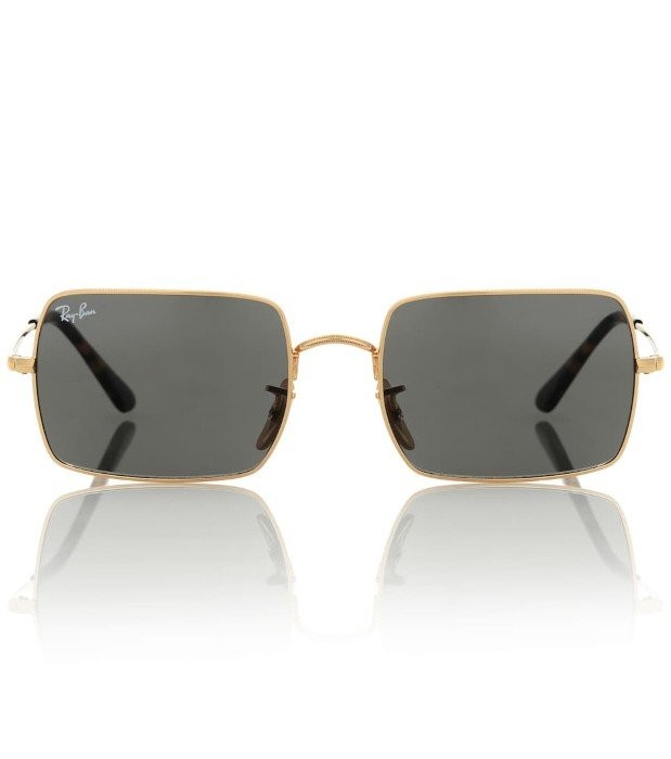 sunglasses-17.jpg