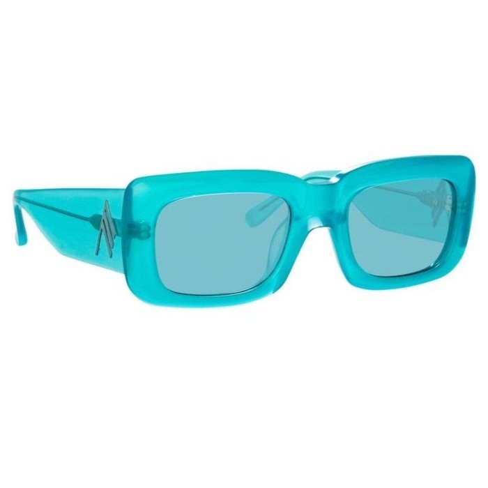 sunglasses-2.jpg