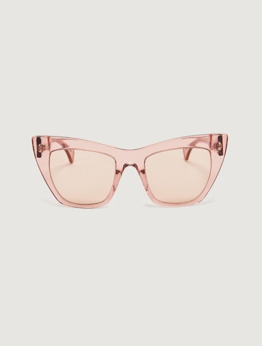 sunglasses-3-1.jpg
