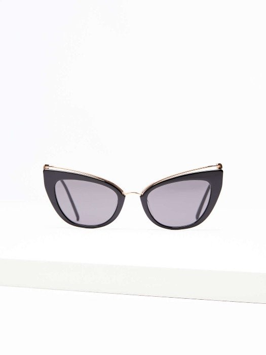 sunglasses-4.jpg