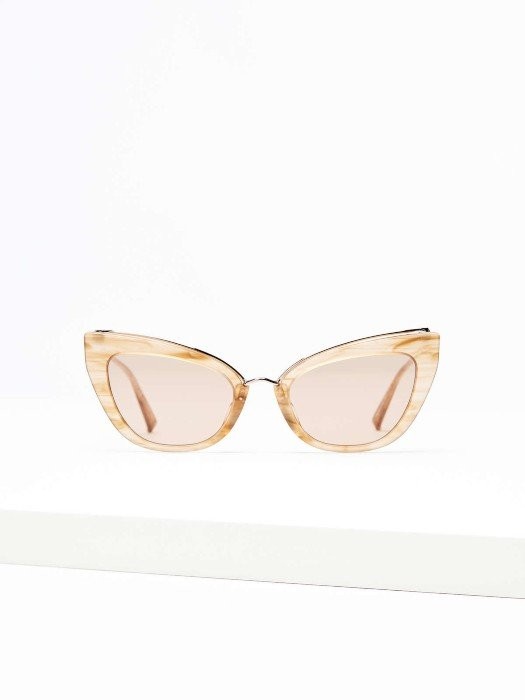 sunglasses-5.jpg