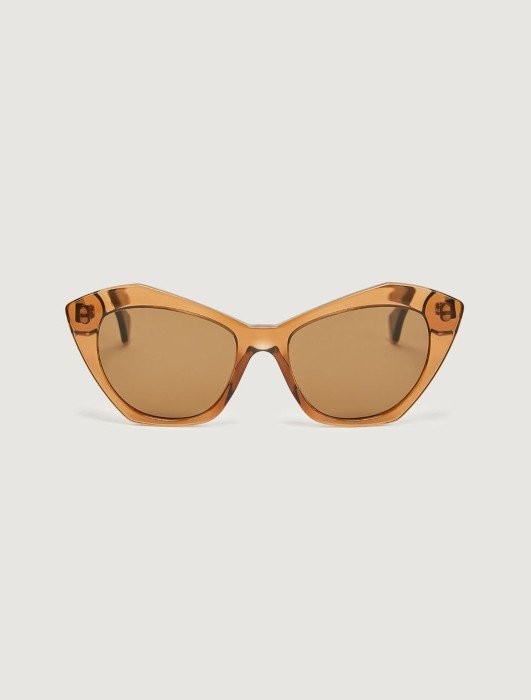 sunglasses-7.jpg